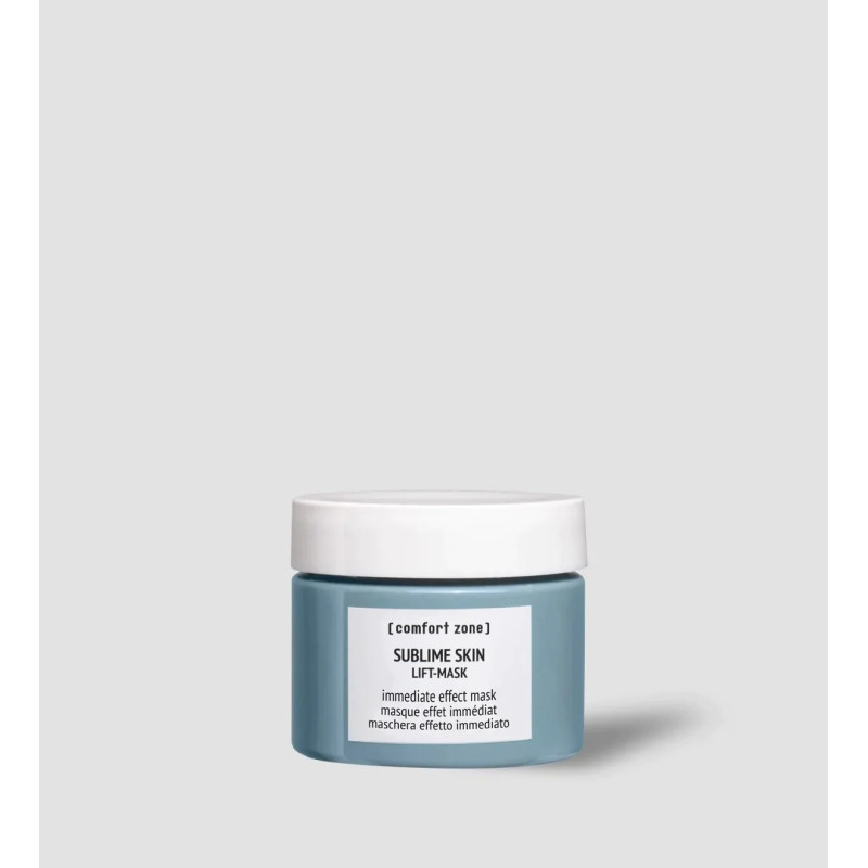 SUBLIME SKIN LIFT-MASK
